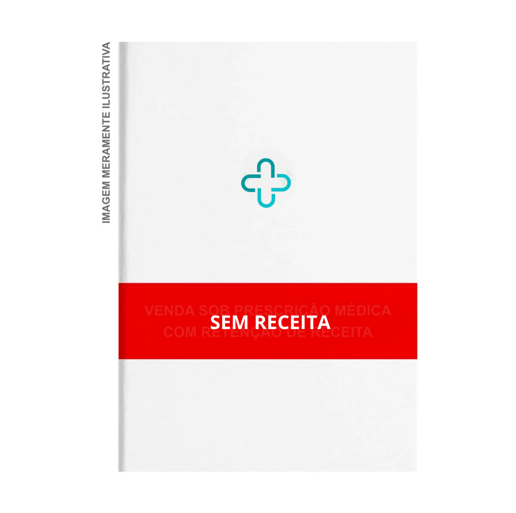 Ozempic 0,25/0,5mg Solução Injetável 1,5ml + 6 agulhas - Geladeira